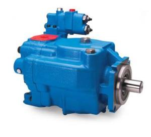 Wholesale EATON VICKERS PVH57 PVH74 Hydraulic Piston Pump PVH057R01AA50E252004001AE1AE010A PVH074R13AA50E252004001AF1AE010A from china suppliers