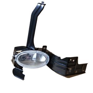 Wholesale Auto Lighting System Fog Light Lamp for Honda Accord 2008 33950-TB0-H01 33900-TB0-H01 from china suppliers