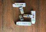 Ic Driver G4 Led Replacement Bulb , Eco Friendly Led Capsule Light Bulbs