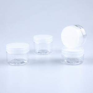 Wholesale Oem 8oz 12oz 16oz Food Storage Containers With Lids from china suppliers