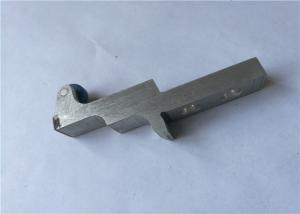 Wholesale Mitsubishi Printing Machine Swing Arm Grip Pads For Mitsubishi Printer from china suppliers