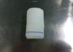 ISO/CE/FDA Gauze Bandage Roll With Good Water / Blood Absorbability
