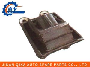 Wholesale Howo T5 Engine Front Bracket Howo Truck Spare Parts 725w96210-0050 from china suppliers