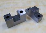 AISI Standard Wire EDM Parts , YK30 Material Precision Mold Lock Set ISO 9001