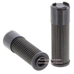 Pilot filter 7363107