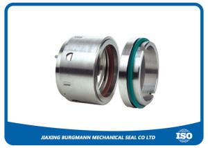 Wholesale Compact Centrifugal Pump Mechanical Seal For Pharmaceutical Industry from china suppliers