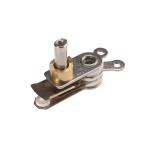 Electric Iron Thermostat for Garage and Other Home Appliance Parts Temperature