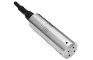 Wholesale Submersible Pressure Transducer Transmitter Environmental Protection from china suppliers