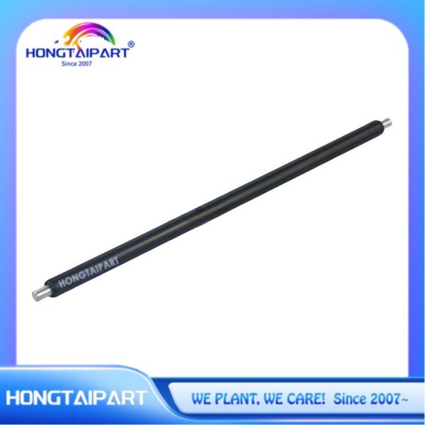 Primary Charge Roller for HP P1007 M1136 MFP M126a P1005 M1120 1212NF M1130