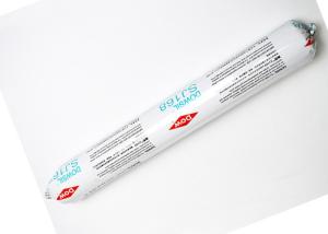 Wholesale Weatherproof Glass Curtain Wall Neutral Silicone Sealant For Sunlight Room Window from china suppliers