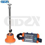 ZX-A301 Cable Fault Location Instrument 230×127×55mm Volume