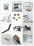Siemens Siplace ASM 00325454 12mm 88mm Connecting Cable
