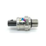 Pressure Sensor YN52S00103P1 Kobelco Excavator SK200 SK250 SK330 SK200-8 SK350-9