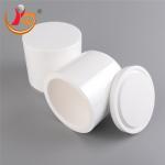 2L Yttrium Power Battery Zirconia Sintering Furnace Camshaft Grinding Machine
