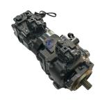 708-1S-00940 708-1S-11310 708-1S-00970 Komatsu WA380-6 WA430-6 Wheel Loader Fan