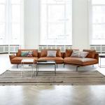 High Density Sponge Living Room Sofas Elegant Velvet Sofa OEM ODM