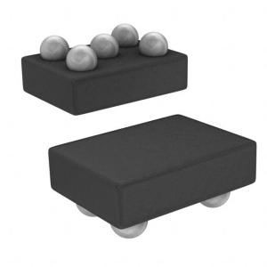Wholesale LP2985IBP-3.0 from china suppliers