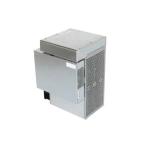 Best Quality Machine ant DR5 35T Seconhand machine