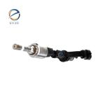 Fuel Injector Nozzle LR078959 LR037088 For Land Rover Discovery 4 L319 Range