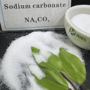 Wholesale Heavy Metal Removal White Crystal Suitable Sodium Acetate High Purity from china suppliers