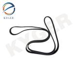 LR071038 Auto Transmission System Drive Belt LR071038 For Land Rover Range Rover