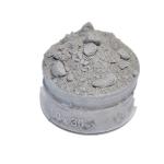 Al2O3 Content 48% and CaO Content 2.5% Silica Ramming Castable for Refractory