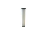 5um,0.5um,2um,0.2um Anti - static Polyester Dust Filter Cartridge , Industrial