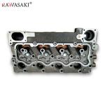 Engine Parts Cylinder Head 8N1188 For 3304 E950B Engine Cylinder Head