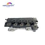 Waste Toner Container For Xerox Docu Centre V2263 2265 Apros Ports C2060 C2360