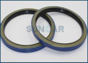 Wholesale VOE11102861 11102861 Planetary Axle Seal Fits SUNCARSUNCARVOLVO Wheel Loaders L110E L110F L70F L70G from china suppliers