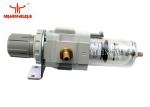 Paragon HX/VX Cutter Parts 91140000 Filter -Regulator Assembly Suit XLC7000