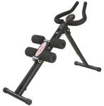 Abdominal Trainer