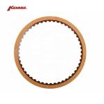 Kemmex 204702-160 24231257 6T40 6T45 Clutch Plate Kit for GM 2006-On CHEVY