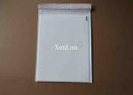 Anti - Tremble Bubble Wrap Shipping Envelopes 6 *10 Inch 110g Thickness