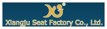 China Foshan Xiangju Seat Factory Co., Ltd logo