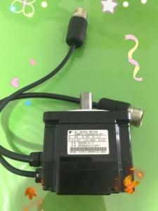 Wholesale Yaskawa SGMPH-02AAA61 AC SERVO MOTOR 200W 3000RPM 200V 2A NEW from china suppliers