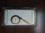 phone case blister packaging series of iphone plus blister packing inner tray