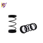 OEM High Load Spiral Compression Motorcycle Clutch Spring 50 lb