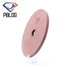 Wholesale Enhance Productivity in Thin Glass Grinding with Resin Grinding Wheel Grit 80-240 from china suppliers