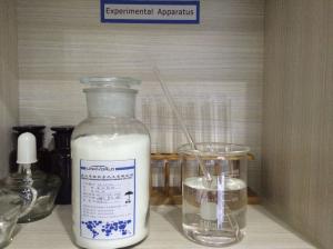 Wholesale Fluoride silicon acidmagnesium mgsif6 supplier from china suppliers