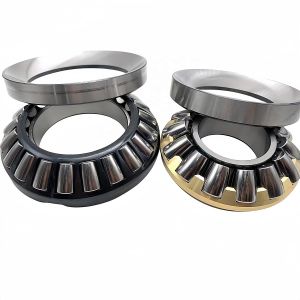 320*500*109mm Chrome Steel Spherical Thrust Roller Bearing 29364E for Heavy Machinery
