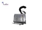 7130010300 S7130010300 ATM Machine Parts Keyboard Hyosung EPP-8000R