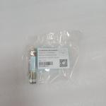 Hyunsang Parts Limiter Valve ND095420-0140 For Komatsu Excavator PC400-7