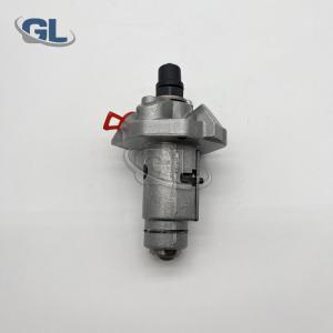 Wholesale China Made New Fuel Injection Pump Head 14321-51012 104296-1020 9410617346 compatible for Kubota from china suppliers
