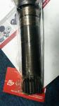 8230 - 33140 Volvo Shaft Gearbox Track Motor Ec210 For Excavator Gears