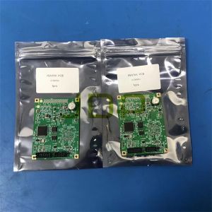 CCD driver board for PENTAX EC3890Li Colonoscope