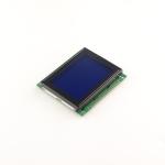 Factory supply 19264TXA Dots Matrix Lcd Display Moudule