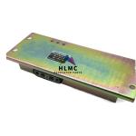 7824-30-1100 Excavator Spare Parts PC120-5 PC200-5 Excavator Controller Computer