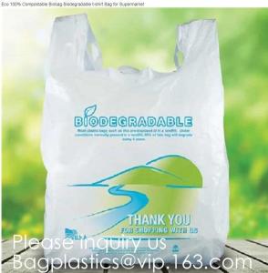 Wholesale Shopping Bags, Trash Bags, Kitchen Waste Bags In Roll, Dog Poop Bags In Roll, Die Cut Bags, Soft Handle Bags, Drawstring from china suppliers