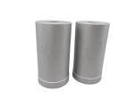 Temperature Wear Resistant High Strength / Cold Heading Die Blank For Copper